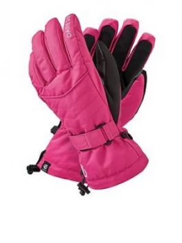 Image of Dare 2B Acute Glove - Pink
