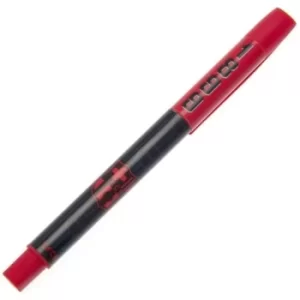 Image of FC Barcelona Ballpoint Pen