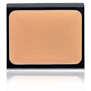 Image of CAMOUFLAGE cream #09-soft cinnamon
