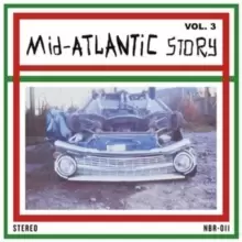 Image of Mid-atlantic Story