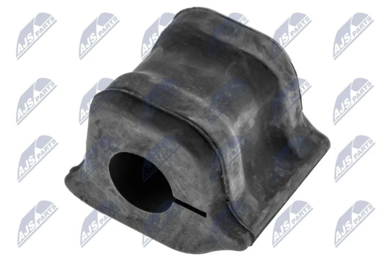 Image of NTY Anti-roll bar bush NTY ZGS-TY-108
