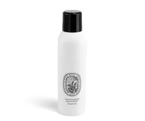 Image of Eau Rose Shower Foam