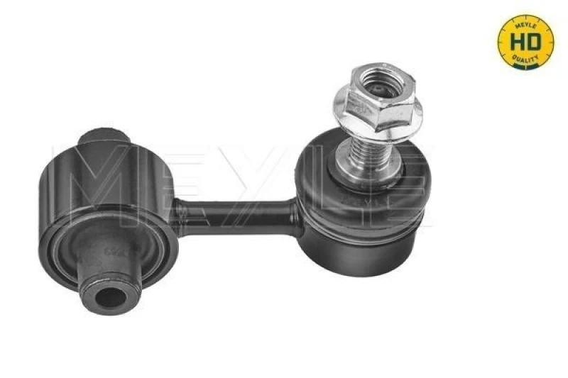 Image of Anti-roll bar link MEYLE 28-16 060 0044/HD