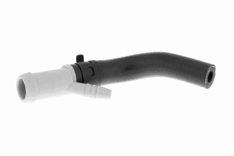 Image of VAICO Radiator hose VAICO V48-0602