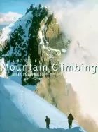 Image of history of mountain climbing