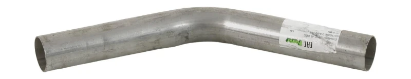 Image of WALKER 07016 Exhaust Pipe Length: 440mm Exhaust Pipe (17)