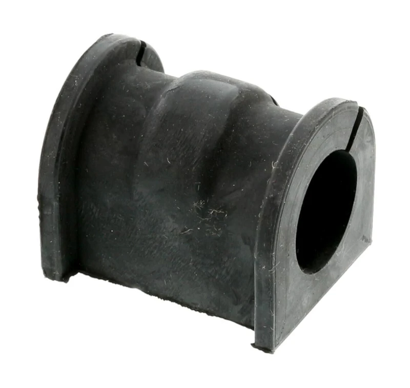 Image of Anti roll bar bush MOOG SZ-SB-14815