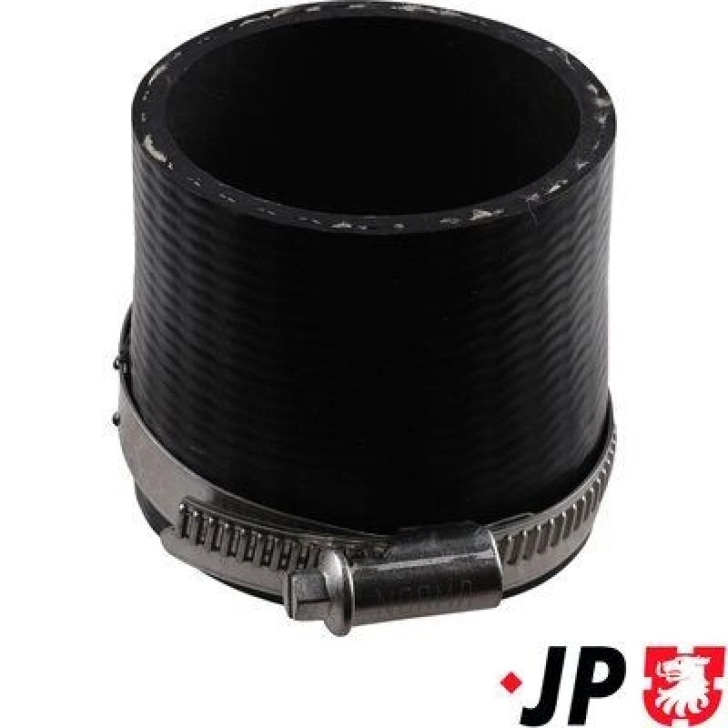 Image of JP GROUP Charger intake hose JP GROUP 1117709400