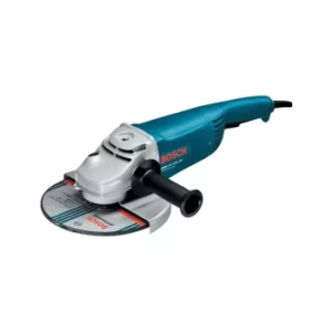 Image of 1607200104 Switch Grinder