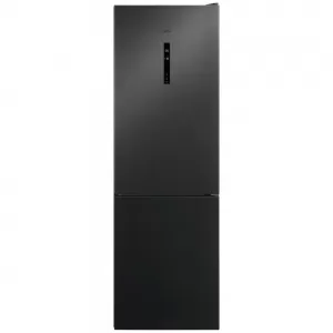 Image of AEG RCB732E5 324L Frost Free Freestanding Fridge Freezer
