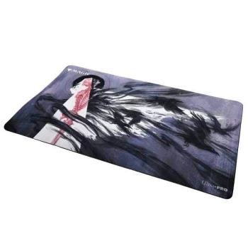Image of Ultra Pro Magic: The Gathering - Mystical Archive Tendrils of Agony Playmat