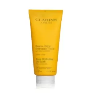 ClarinsTonic Hydrating Oil-Balm 200ml/6.5oz