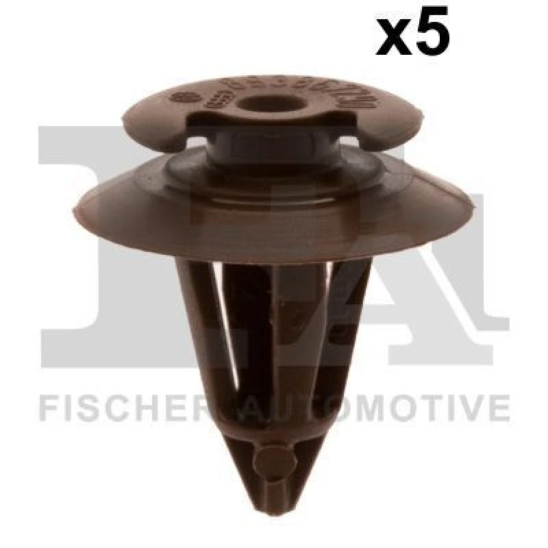 Image of FA1 Trim clip FA1 11-40012.5