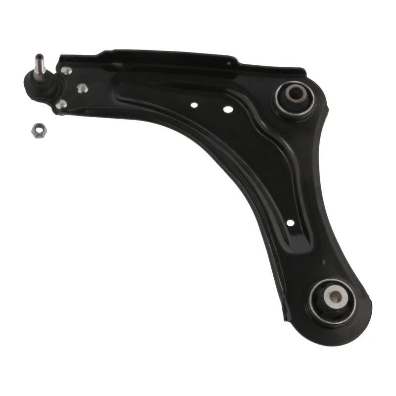 Image of Suspension arm FEBI BILSTEIN 196622