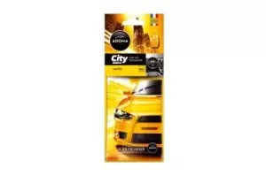 Image of AROMA CAR Air freshener A92669