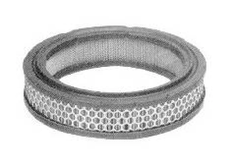 Image of CHAMPION V429/606 Air filter Filter Insert Air Filter (8)