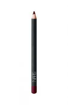 image of Nars Cosmetics Precision Lip Liner Ride It