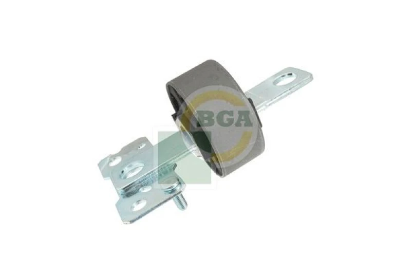 Image of BGA Trailing arm / Suspension arm bush BGA BU2324