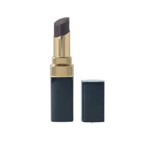 Image of ROUGE COCO flash top coat #204-deepness