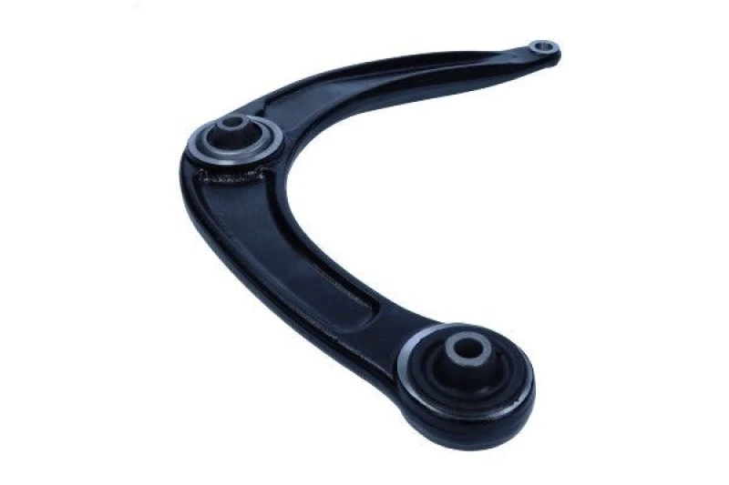 Image of MAXGEAR Suspension arm MAXGEAR 72-2026