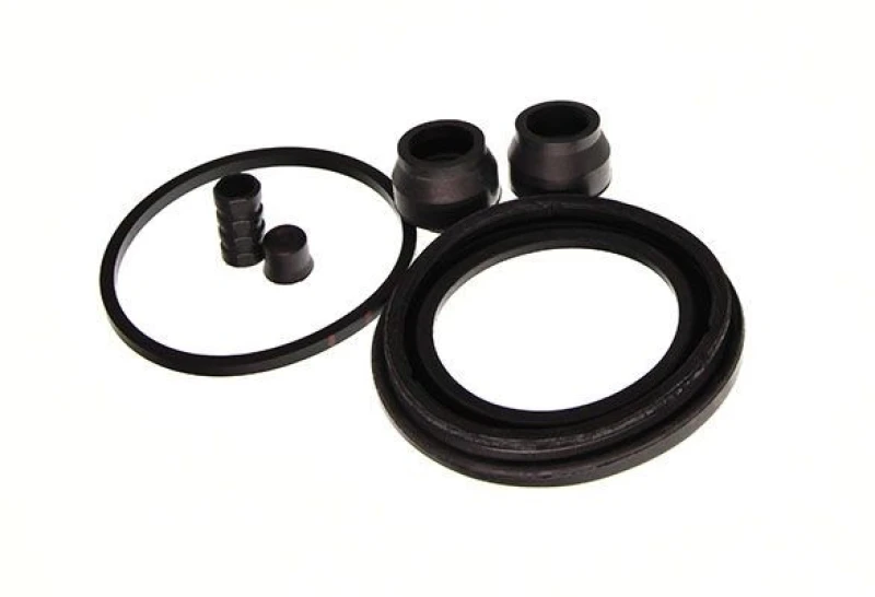 Image of MAXGEAR Repair Kit, brake caliper MAXGEAR 27-1646