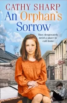 Image of An Orphans Sorrow