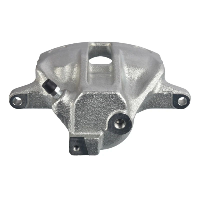 Image of Brake caliper FEBI BILSTEIN 181549
