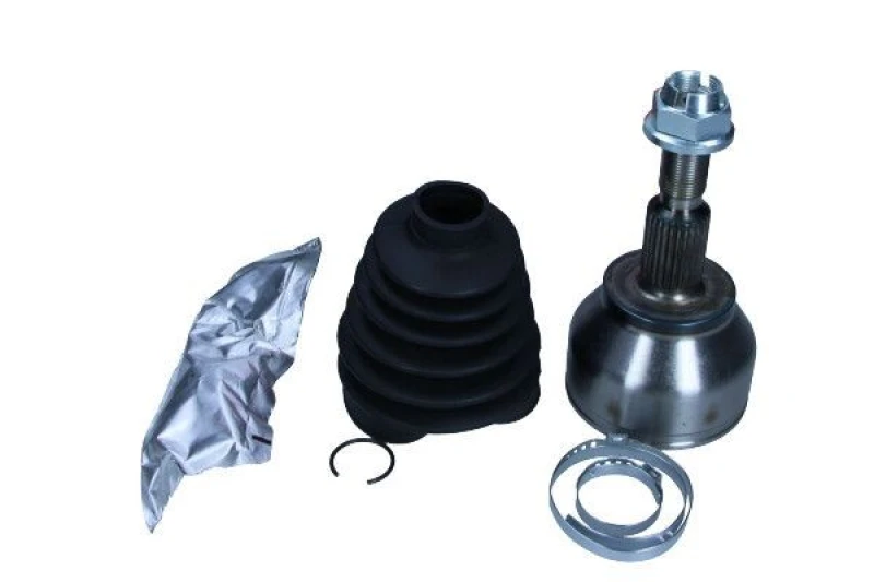 Image of MAXGEAR CV joint kit MAXGEAR 49-3213