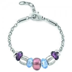 Morellato Gioielli Ladies Drops Bracelet - SCZ154