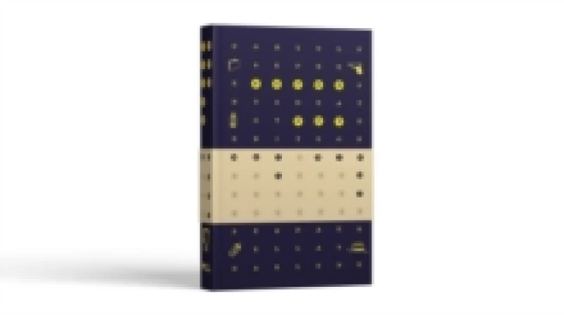 Image of Super Spy Hardback