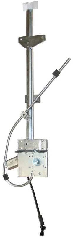 Image of Window regulator VALEO 850958