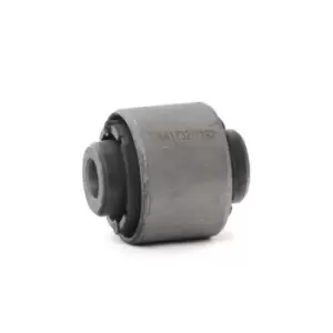 Image of RIDEX Arm Bushes VW,AUDI,SKODA 251T0065 1J0505365N,1J0505365N,1J0505365N Suspension Bushes,Wishbone Bushes,Control Arm-/Trailing Arm Bush 1J0505365N