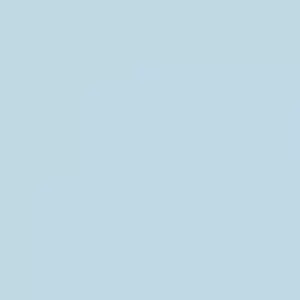 Image of Mermaid Elite Soft Topaz Tongue & Groove 10mm Single Shower Panel - 2420 x 600mm