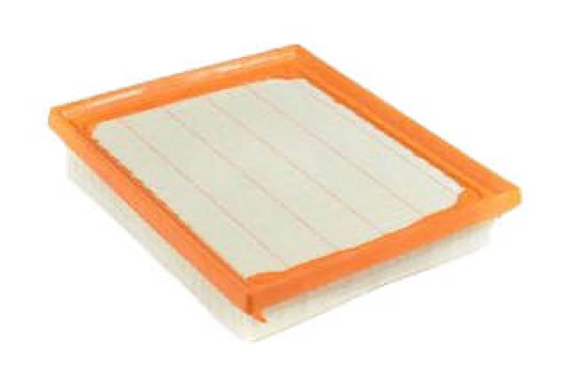 Image of COOPERSFIAAM FILTERS PA7724 Air filter Filter Insert Air Filter (8)