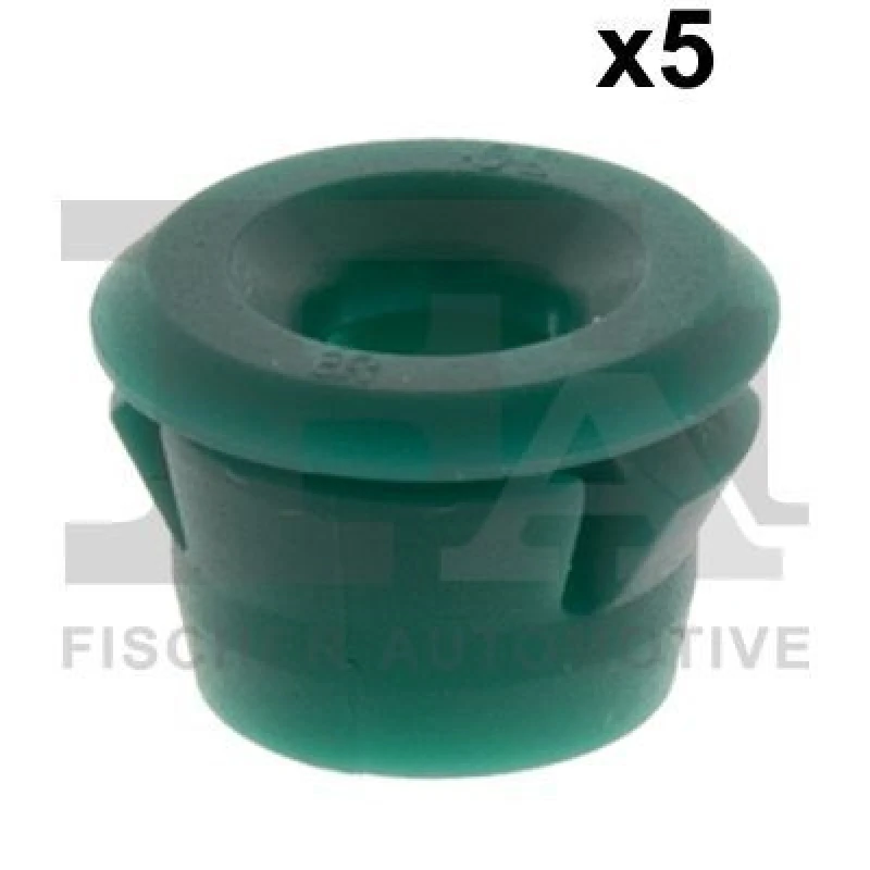 Image of FA1 Trim clip FA1 10-60011.5