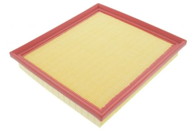 Image of MAPCO 60651 Air filter Filter Insert Air Filter (8)