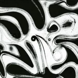 Image of Fallin Off the Reel - Volume II by Various Artists CD Album