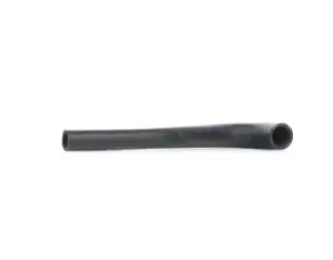 Image of MEYLE Radiator Hose VW 119 121 0011 171121611AN,171121611E,171121611F Coolant Hose