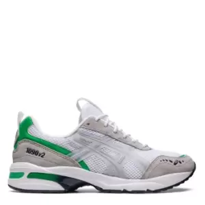 Image of Asics Gel-1090V2 99 - White