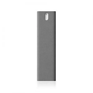 Image of am All-in-One Screen Cleaner Unit Grey 37.5ml