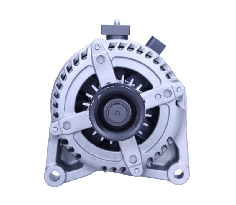 Image of BV PSH Alternator BV PSH 215.907.150.346