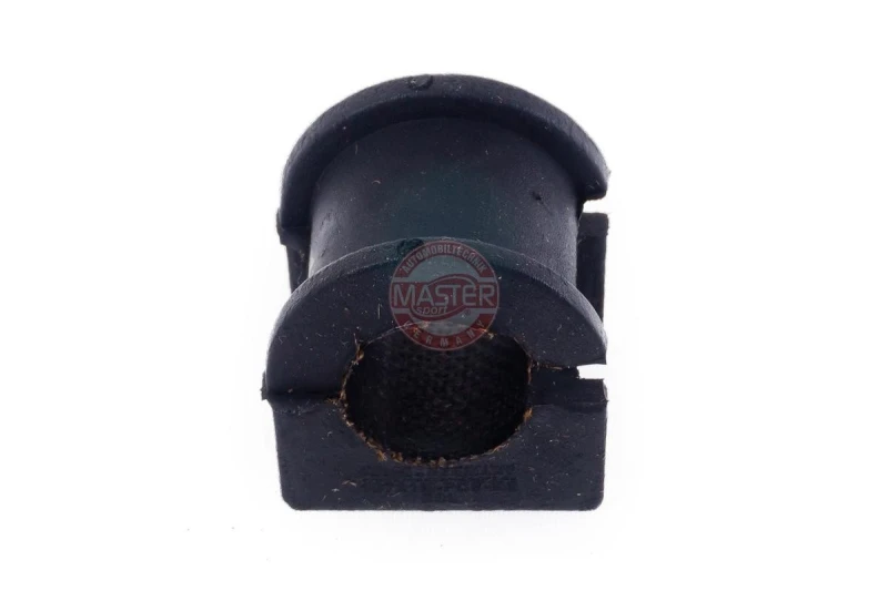 Image of MASTER-SPORT 10721M-PCS-MS Stabilizer Bushes Rear Axle Right Anti-roll Bar Bush Kit (1334)