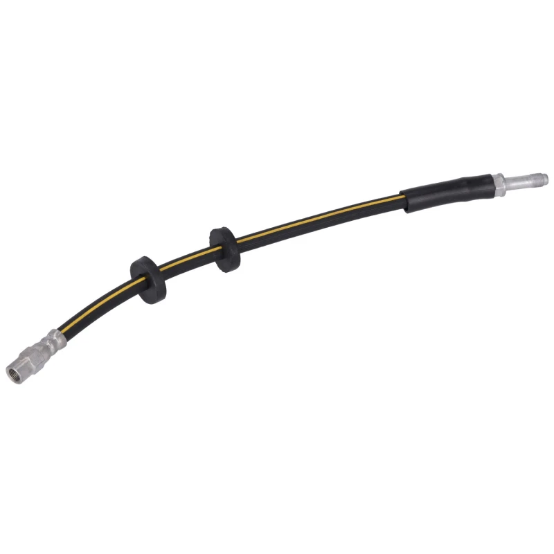Image of Brake hose FEBI BILSTEIN 185980