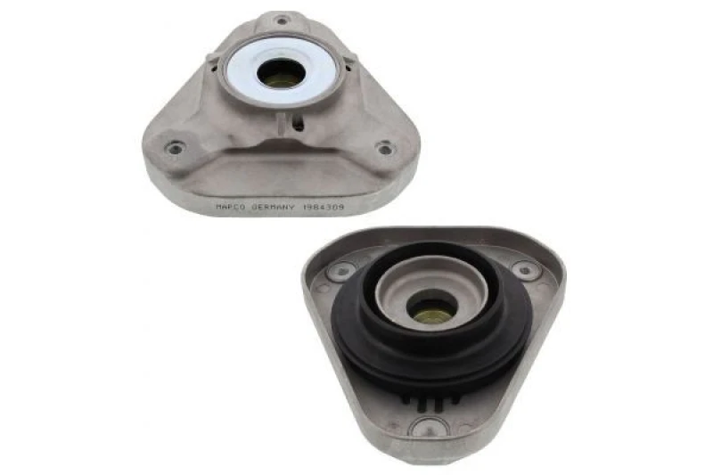 Image of Top strut mount MAPCO 38853/2