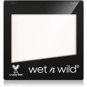 Image of Wet n Wild Color Icon Eyeshadow Shade Brulee 1.7 g