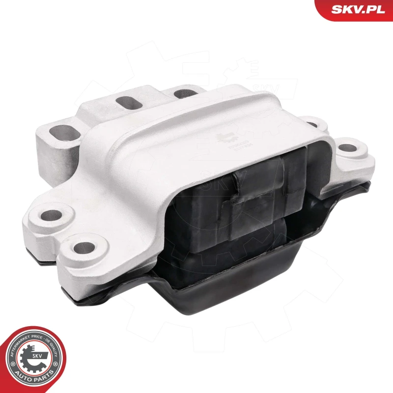 Image of ESEN SKV Engine mount ESEN SKV 75SKV329