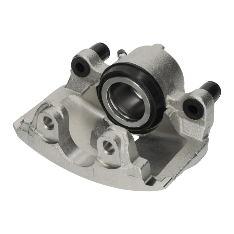 Image of Brake caliper FEBI BILSTEIN 196435