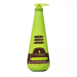 Image of Macadamia Volumizing Conditioner 1000ml