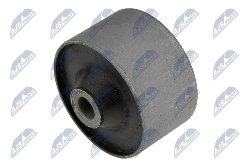 Image of NTY Trailing arm / Suspension arm bush NTY ZTT-DW-092A