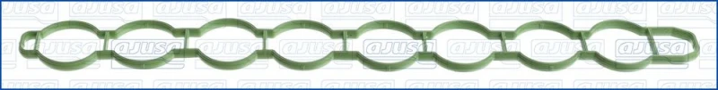 Image of AJUSA Inlet manifold gasket AJUSA 13281000